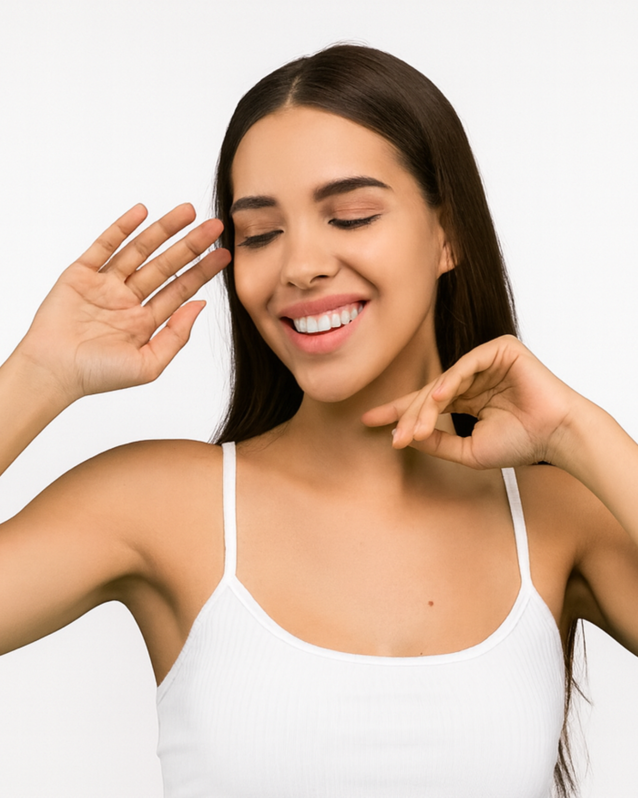 Tintora Tooth Polish - Vitare tÀnder omedelbart