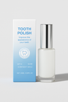 Tintora Tooth Polish - Vitare tänder omedelbart