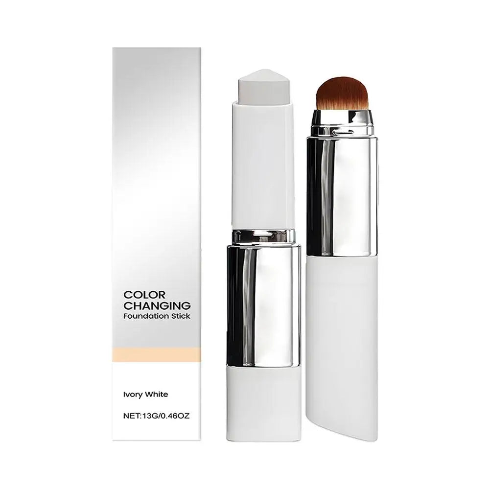 Tintora Color Changing Foundation Stick