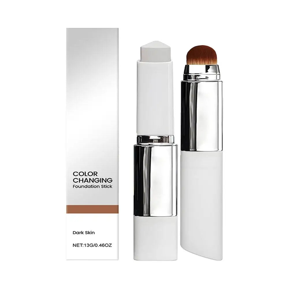 Tintora Color Changing Foundation Stick