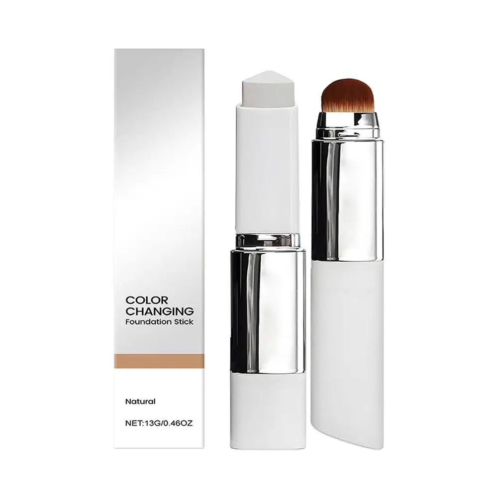 Tintora Color Changing Foundation Stick