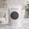 Tintora™ - Exfolierande Antibakteriell Duschhandduk