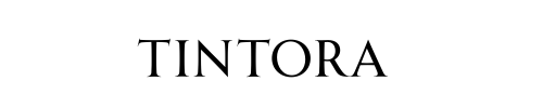 Tintora